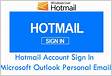 MSN UK Latest news, weather, Hotmail sign in, Outlook email, Bin